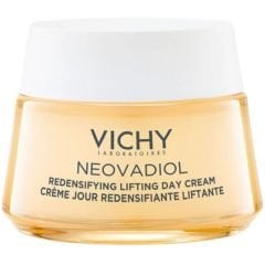 Vichy Neovadiol Gündüz Bakım Kremi 50ml (Normal ve Karma Ciltler)