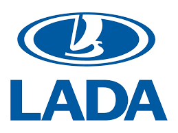 Lada