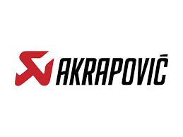 Akrapoviç