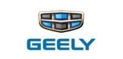Geely