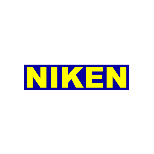 Niken