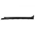 Bmw X3 F25 2011-2016 Oem Yan Basamak Koruma