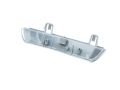 VW Golf 5, Jetta, Passat 2004-2009 Sol Ayna Sinyali