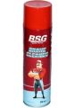 Universal Fren Balata Spreyi 500ml