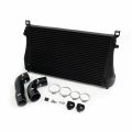 Volkswagen Golf 7R 2013-2020 / Golf 7 GTI 2013-2020 / Audi S3 8V 2013-2020 / Seat Leon Cupra 5F 2013-2020 2.0 TSI Intercooler