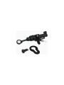 VW Polo / Skoda Fabia / Seat Ibiza / Audi A1 2011→ Debriyaj Üst Merkez