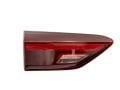 VW Polo 6 (AW1, BZ1, AE1) 2021- Stop İç Sol Lambası - Yüksek Kalite, Uyumlu Model Yılları