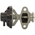 Volkswagen Golf 5 2.0 SDI (2004-2008) EGR Valfi
