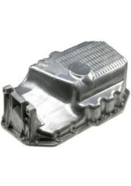 Skoda Octavia 1996-2010 Arası Uyumlu 1.6 Yağ Karteri