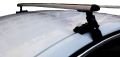 Kia Cerato 2013- Oluksuz Ara Atkı