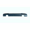 Bmw E90 3 Serisi 2006 - 12 M 3,35 Arka Difüzör Plastik Boyasız