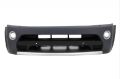 Range Rover Sport L320 Autobiography Body Kit (2005-2013)