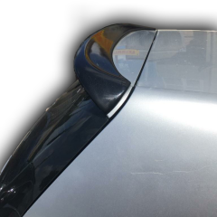 Volkswagen Golf 5 Spoiler Boyalı