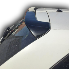 Volkswagen Polo Mk 5 Anatomik Spoiler Boyalı