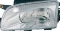 Peugeot Partner 1996-2002 -SAĞ Far Camı