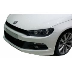 Volkswagen Scirocco 2009 - 14 R line Ön Ek Plastik Boyasız