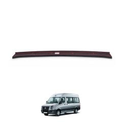 Volkswagen Crafter 2006 - 2012 Arka Tampon Eşiği