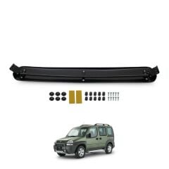 Fiat Doblo 2000 - 2005 Ön Cam Güneşliği