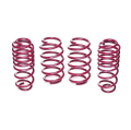 Vogtland 951602 Bmw F30-F32-F36 3-4 Serisi Spor Yay