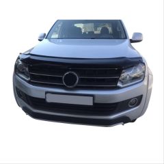 Volkswagen Amarok 2010-2020 Arası Uyumlu Kaput Rüzgarlığı