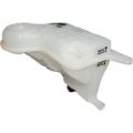 Volkswagen Passat B5.5 / Seat Exeo / Audi A6 C5 1997-2013 Radyatör Yedek Su Deposu