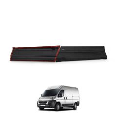 Peugeot Boxer Kapı Eşiği 2006-2014 Yılı Arası