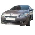 Renault Fluence Ön Karlık Boyalı