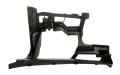 Volkswagen Golf 6 2008-2013 Ön Sol Tampon Braketi | Yedek Parça