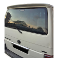 Volkswagen Transporter T4 Anatomik Işıksız Spoiler Boyalı