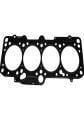 Volkswagen Polo Classic / Golf III / Vento / Passat 1.6 AFT – ADP – AEK – AKS Silindir Kapak Contası (1996-2000) Arası Uyumlu