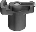 Volkswagen Golf 3 / Vento / Polo Classic / Passat 1.6 & 1.8 (AFT, AKL, AAM, ABS, ADZ, 2E, ADY) 1992-2000 Arası Uyumlu 10mm Tevzi Makarası
