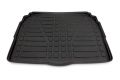 Bmw X5 F15 2013-2018 Rizline Bagaj Havuzu