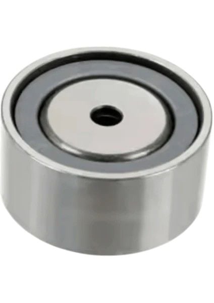 Audi 100 (4A2, 4A5) 80 (8C5, 8C2) A6 2.6 1992-1997 Triger Gergi Rulmanı