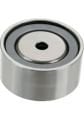 Audi 100 (4A2, 4A5) 80 (8C5, 8C2) A6 2.6 1992-1997 Triger Gergi Rulmanı