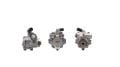 Volkswagen Golf 3 2.9 VR6 1991-1998 Arası Uyumlu Hidrolik Direksiyon Pompası