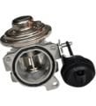 Volkswagen Polo / Skoda Octavia / Seat Ibiza 1.9 TDI 1996-2006 Arası Uyumlu EGR Valfi