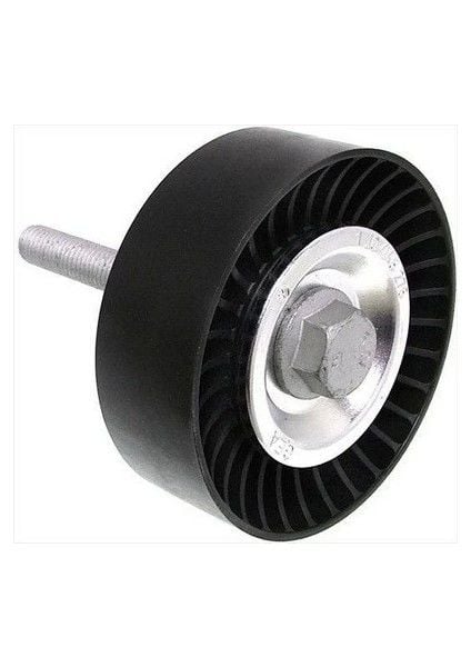 Volkswagen LT35 T4 2.5 TDI 1997-2006 Arası Uyumlu Alternatör Gergi Rulmanı