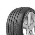 Funtoma Roadfun 195/65 R15 TL 95H Reinforced Yaz Lastiği ( 2024 )