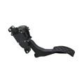 VW Golf 4, Polo 4, Skoda Octavia 1, Seat Leon 1.8 1997-2007 Gaz Pedalı