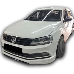 Volkswagen Jetta 2015 - 2017 R Body Kit