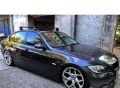 Bmw Series 1 2011- Ara Atkı + Port Bagaj 250 Lt Gri