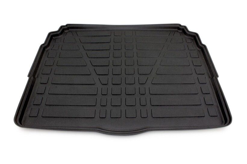 Ford Focus 2 Sedan 2005-2010 Rizline Bagaj Havuzu