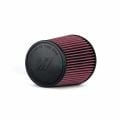 Mercedes-Benz A45 / CLA45 / GLA45 AMG 2013-2018 Hava Filtre Kiti Mishimoto