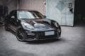 Porsche Panamera (2014-2017) Arası Uyumlu Led Far ( Sadece Turbo Makyajlı İçin Uyumlu Ön Tampon İle Uyumludur)