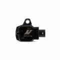Honda 1.5 Turbo / FK2 / FK8 Type R 2015-2022 Ateşleme Bobini (1 Adet) Mishimoto