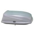 Mazda 6 2008-2013 Ara Atkı + Port Bagaj 250 Lt Gri