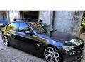 Opel Meriva 2003-2006 Ara Atkı + Port Bagaj 250 Lt Gri