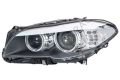 BMW F10 2010 ve Sonrası Sol LED Bi-Xenon Far