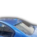 Bmw F30 Cam Üstü Spoiler Boyalı