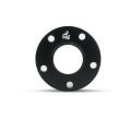 Ram2 Project 5x100-112 57,1 20mm Siyah Spacer